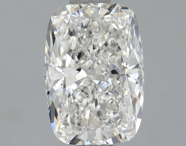 1.06 cctw VS1 - Lab Grown Loose Diamond