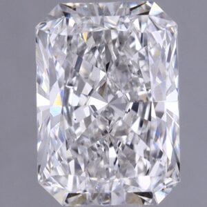 1.10 cctw VS1 - Lab Grown Loose Diamond
