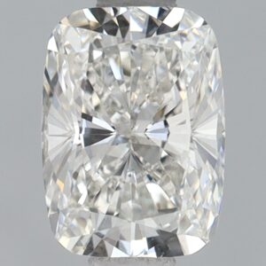 1.06 cctw VS1 - Lab Grown Loose Diamond