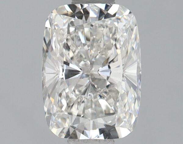 1.06 cctw VS1 - Lab Grown Loose Diamond