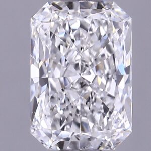 1.04 cctw VS1 - Lab Grown Loose Diamond