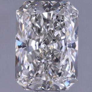1.02 cctw VS1 - Lab Grown Loose Diamond