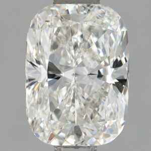 1.06 cctw VS1 - Lab Grown Loose Diamond