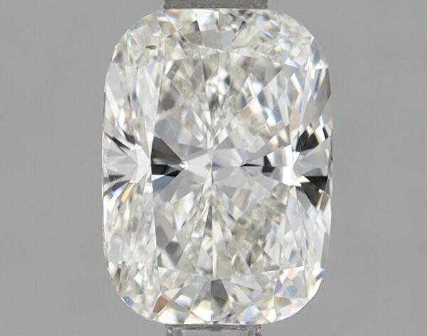 1.06 cctw VS1 - Lab Grown Loose Diamond