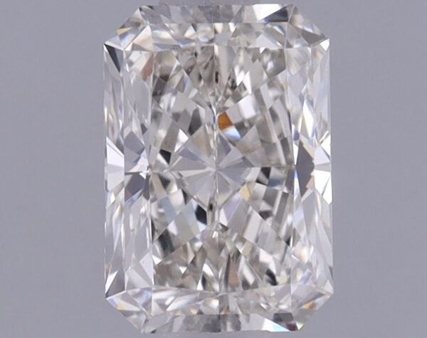 1.01 cctw VS1 - Lab Grown Loose Diamond