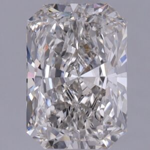 1.15 cctw VS1 - Lab Grown Loose Diamond