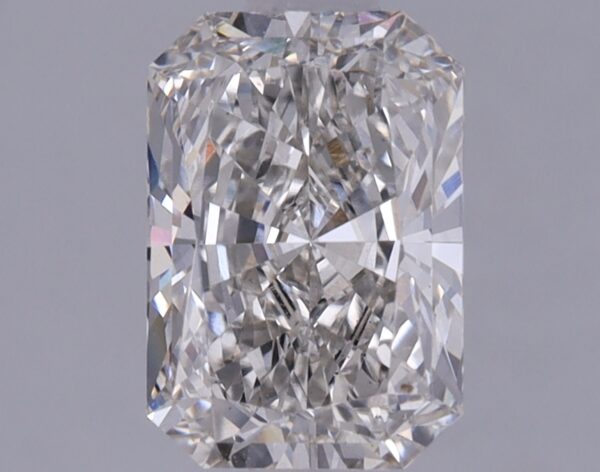 1.15 cctw VS1 - Lab Grown Loose Diamond