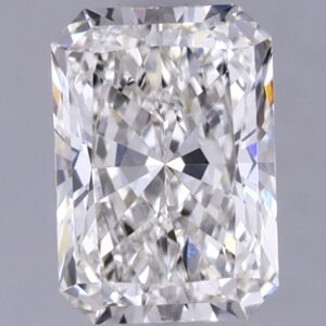 1.13 cctw VS1 - Lab Grown Loose Diamond