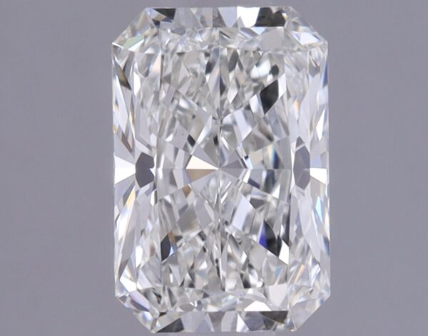 1.07 cctw VS1 - Lab Grown Loose Diamond
