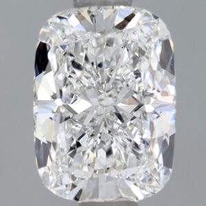 1.05 cctw VS1 - Lab Grown Loose Diamond