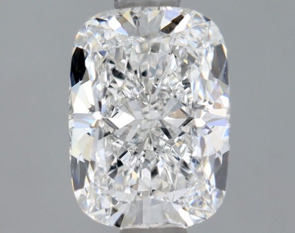 1.05 cctw VS1 - Lab Grown Loose Diamond