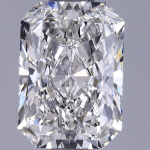 1.04 cctw VS1 - Lab Grown Loose Diamond