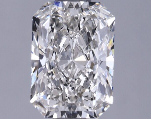 1.04 cctw VS1 - Lab Grown Loose Diamond