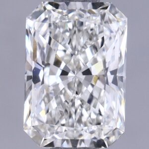 1.04 cctw VS1 - Lab Grown Loose Diamond