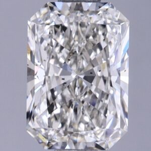 1.16 cctw VS2 - Lab Grown Loose Diamond