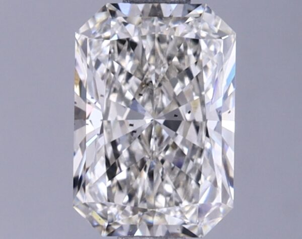 1.16 cctw VS2 - Lab Grown Loose Diamond