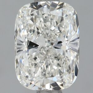 1.02 cctw VS1 - Lab Grown Loose Diamond