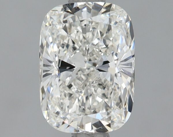 1.02 cctw VS1 - Lab Grown Loose Diamond