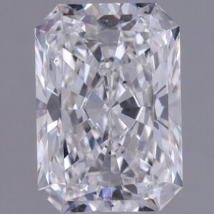 1.10 cctw VS2 - Lab Grown Loose Diamond