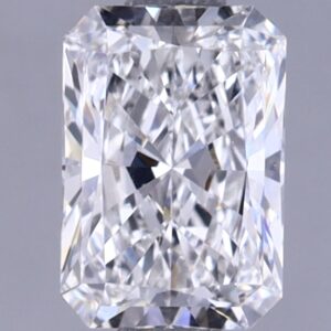 1.06 cctw VS1 - Lab Grown Loose Diamond