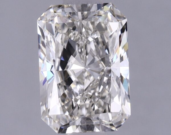 1.04 cctw VS1 - Lab Grown Loose Diamond