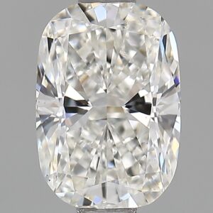 1.02 cctw VS1 - Lab Grown Loose Diamond