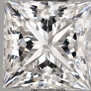1.07 cctw VS1 - Lab Grown Loose Diamond