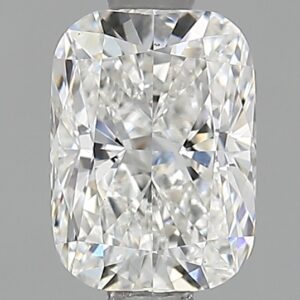 1.01 cctw VS1 - Lab Grown Loose Diamond