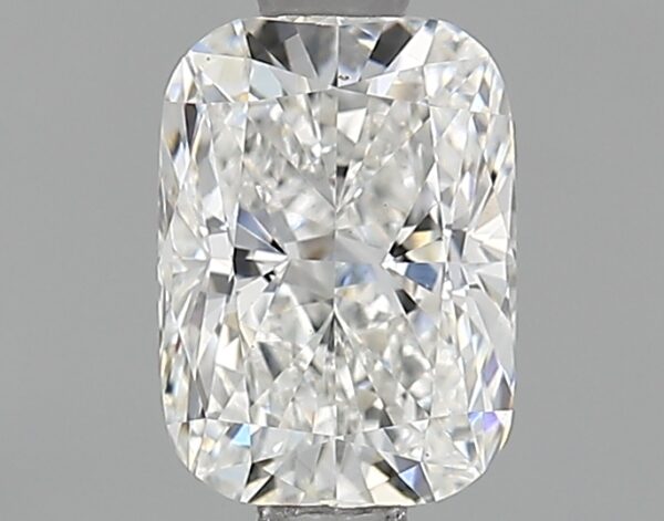 1.01 cctw VS1 - Lab Grown Loose Diamond