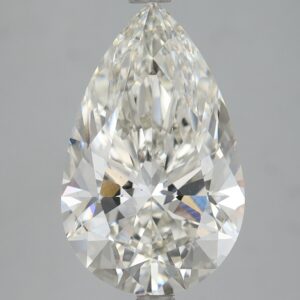 4.54 cctw VS1 - Lab Grown Loose Diamond