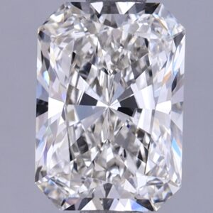 1.17 cctw VS1 - Lab Grown Loose Diamond
