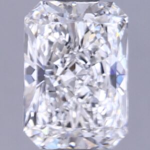 1.09 cctw VS1 - Lab Grown Loose Diamond