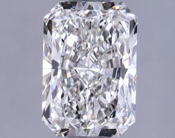 1.05 cctw VS1 - Lab Grown Loose Diamond