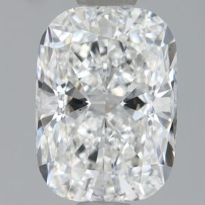 1.06 cctw VS2 - Lab Grown Loose Diamond