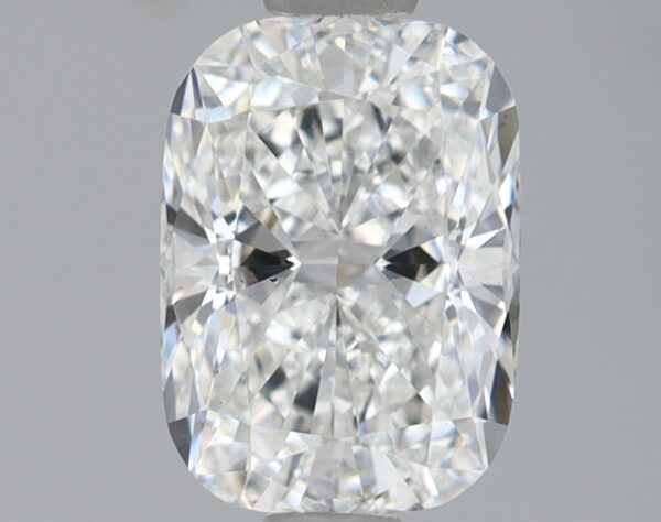 1.06 cctw VS2 - Lab Grown Loose Diamond