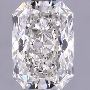 1.05 cctw VVS2 - Lab Grown Loose Diamond