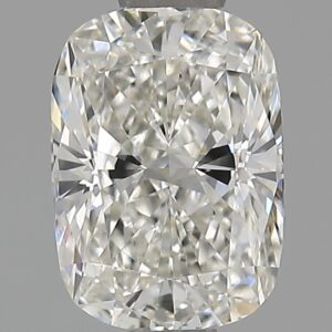 1.05 cctw VS1 - Lab Grown Loose Diamond