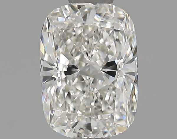 1.05 cctw VS1 - Lab Grown Loose Diamond