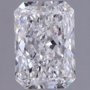 1.15 cctw VS2 - Lab Grown Loose Diamond