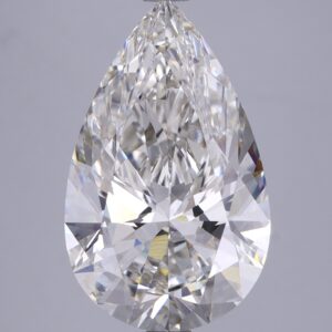 4.58 cctw VS1 - Lab Grown Loose Diamond
