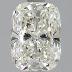 1.04 cctw VS1 - Lab Grown Loose Diamond