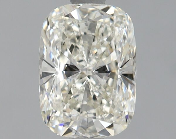 1.04 cctw VS1 - Lab Grown Loose Diamond