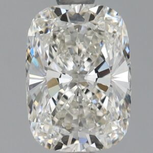 1.04 cctw VS1 - Lab Grown Loose Diamond