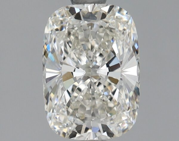 1.04 cctw VS1 - Lab Grown Loose Diamond