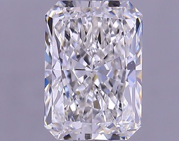 1.15 cctw VS1 - Lab Grown Loose Diamond