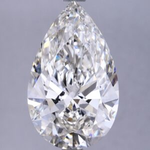4.46 cctw VS2 - Lab Grown Loose Diamond