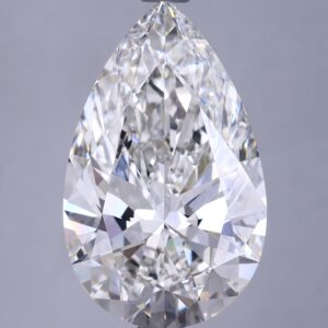 4.55 cctw VS1 - Lab Grown Loose Diamond