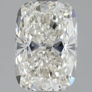 1.44 cctw VS2 - Lab Grown Loose Diamond
