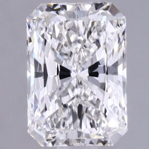 1.16 cctw VS1 - Lab Grown Loose Diamond