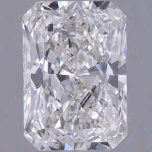 1.02 cctw VS1 - Lab Grown Loose Diamond